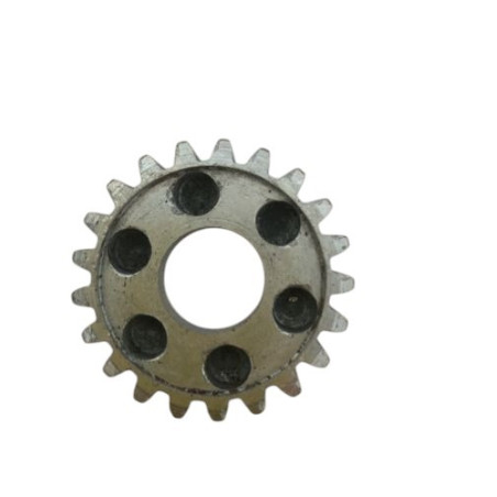 PIÑON TERCERA LIBRE MONTESA BRIO 110-150 21/22D