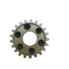 PIÑON TERCERA LIBRE MONTESA BRIO 110-150 21/22D