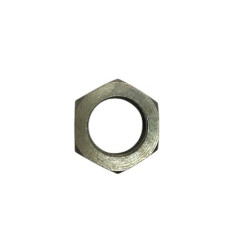 TUERCA PIÑON CADENA BRIO 91-150
