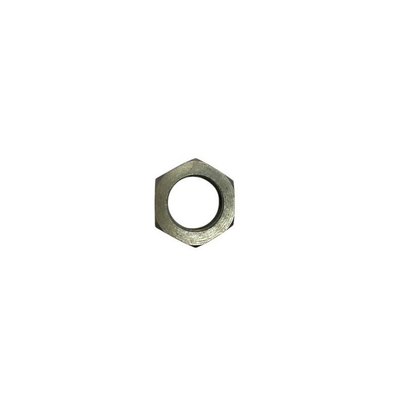 TUERCA PIÑON CADENA BRIO 91-150 TUERCA PIÑON CADENA BRIO 91-150