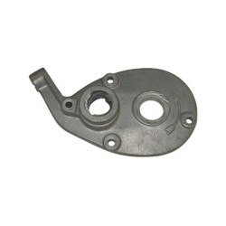 Tapa embrague tope cable brio 81-82 