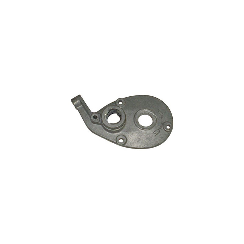 Tapa embrague tope cable brio 81-82 