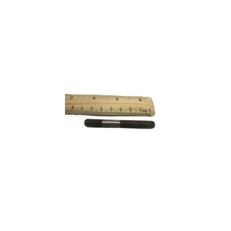 TORNILLO ESPARRAGO CULATA MONTESA BRIO TORNILLO ESPARRAGO CULATA MONTESA BRIO