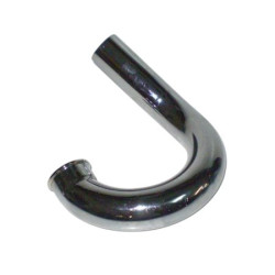 CODO ESCAPE MONTESA COTA 74-123
