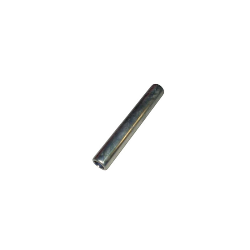 CASQUILLO INTERIOR HORQUILLA MONTESA COTA 74-123
