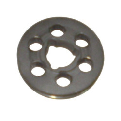 DESPLAZABLE PRIMERA SEGUNDA MONTESA COTA 247