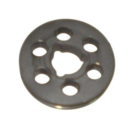 DESPLAZABLE PRIMERA SEGUNDA MONTESA COTA 247