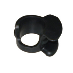GOMA PROTECTORA CADENA COTA