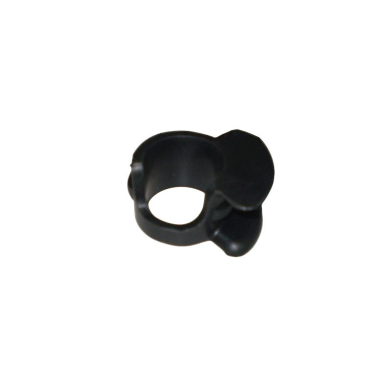 GOMA PROTECTORA CADENA COTA