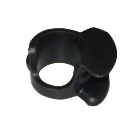 GOMA PROTECTORA CADENA COTA