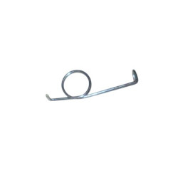 MUELLE LEVA FRENO TRASERO MONTESA COTA 74-247