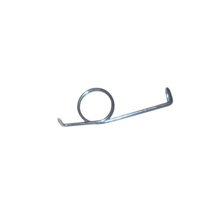 MUELLE LEVA FRENO TRASERO MONTESA COTA 74-247