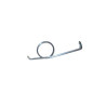 MUELLE LEVA FRENO TRASERO MONTESA COTA 74-247