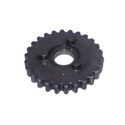 PIÑON PRIMERA EJE SECUNDARIO 26 D MONTESA COTA 247