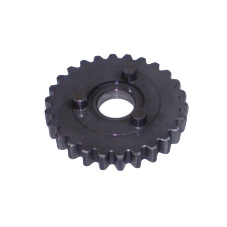 PIÑON PRIMERA EJE SECUNDARIO 26 D MONTESA COTA 247