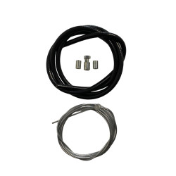 CABLE FRENO DELANTERO COTA