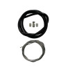 CABLE FRENO DELANTERO COTA