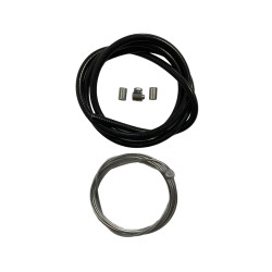 CABLE EMBRAGUE COTA