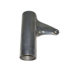 SOPORTE F