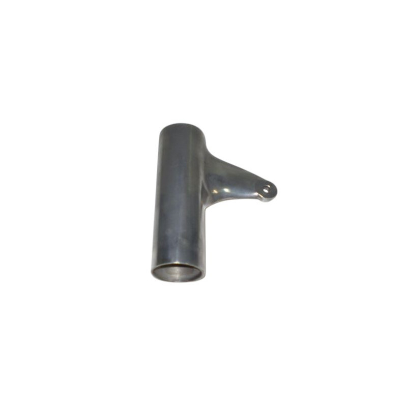 SOPORTE F SOPORTE F