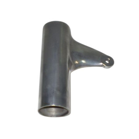 SOPORTE F