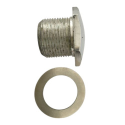 TAPON BARRA HORQUILLA MONTESA COTA 25 Y 1ª 49