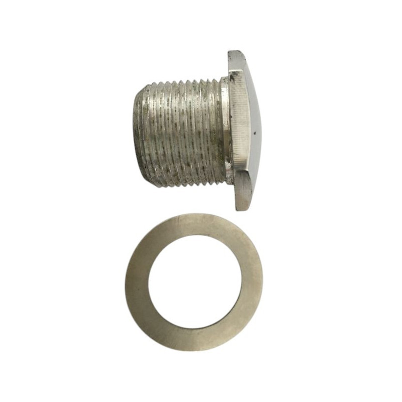 TAPON BARRA HORQUILLA MONTESA COTA 25 Y 1ª 49 TAPON BARRA HORQUILLA MONTESA COTA 25 Y 1ª 49