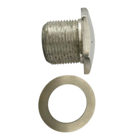 TAPON BARRA HORQUILLA MONTESA COTA 25 Y 1ª 49