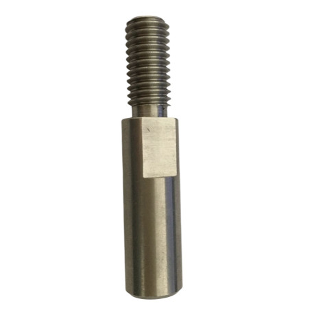 TOPE DIRECCION MONTESA (INOXIDABLE) MONTESA COTA 25