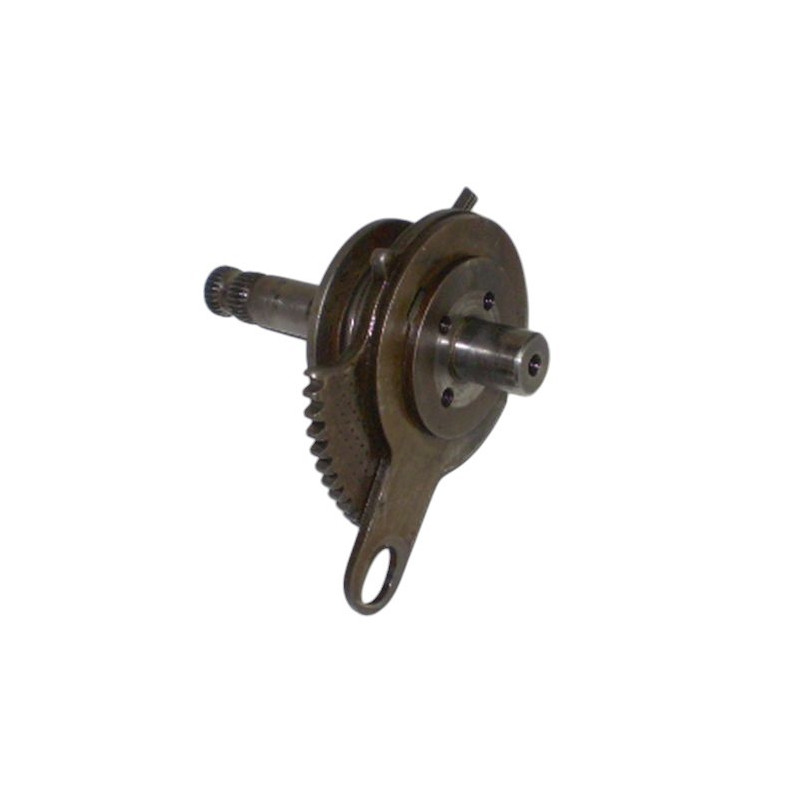 SELECTOR COMPLETA MONTESA COTA 247