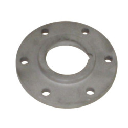TAPA PORTARETEN DERECHA MONTESA COTA 247-348