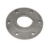 TAPA PORTARETEN DERECHA MONTESA COTA 247-348