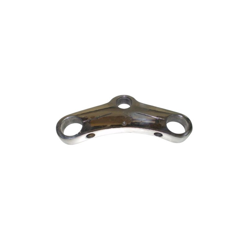 TIJA INFERIOR MONTESA COTA 247