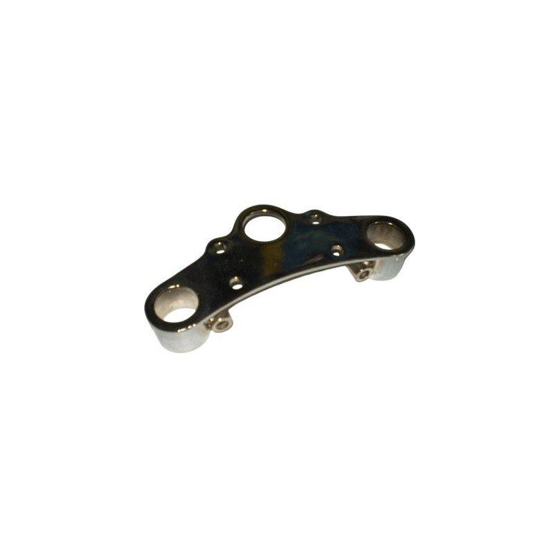 TIJA SUPERIOR MONTESA COTA 74-123 PRIMERA SERIE