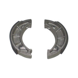 ZAPATAS FRENO MONTESA COTA 74-247
