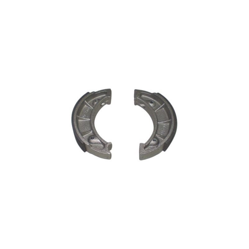 ZAPATAS FRENO MONTESA COTA 74-247 ZAPATAS FRENO MONTESA COTA 74-247