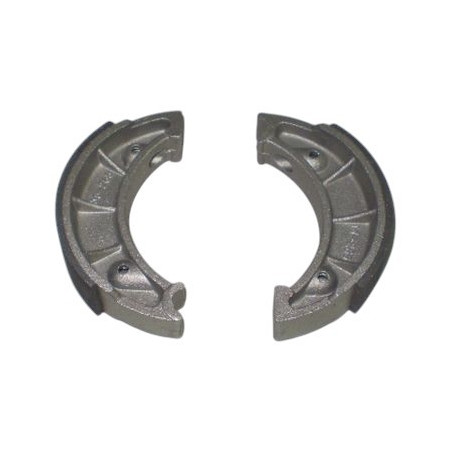 ZAPATAS FRENO MONTESA COTA 74-247