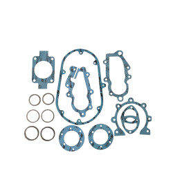 JUNTAS MOTOR BRIO 80-90-91-110