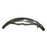 GUARDABARROS DELANTERO MONTESA COTA 25 ALUMINIO