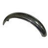 GUARDABARROS TRASERO MONTESA COTA 247 ALUMINIO