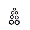 RETENES MOTOR COTA 348-349