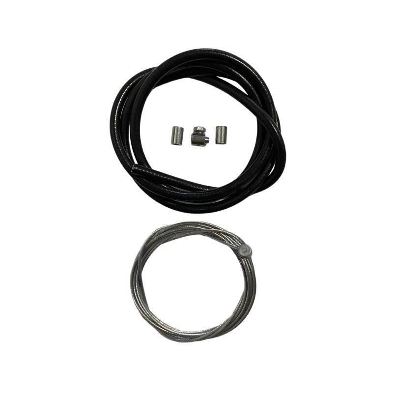 CABLE EMBRAGUE COTA