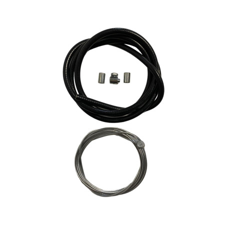 CABLE EMBRAGUE COTA