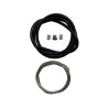 CABLE EMBRAGUE COTA