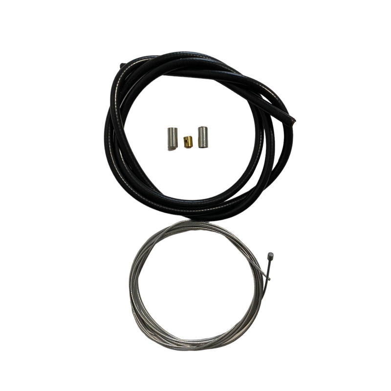 CABLE ACELERADOR MONTESA COTA