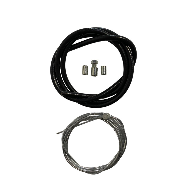 CABLE FRENO DELANTERO COTA