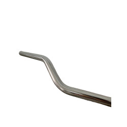 MANILLAR MONTESA COTA 74-247-348