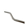 MANILLAR MONTESA COTA 74-247-348