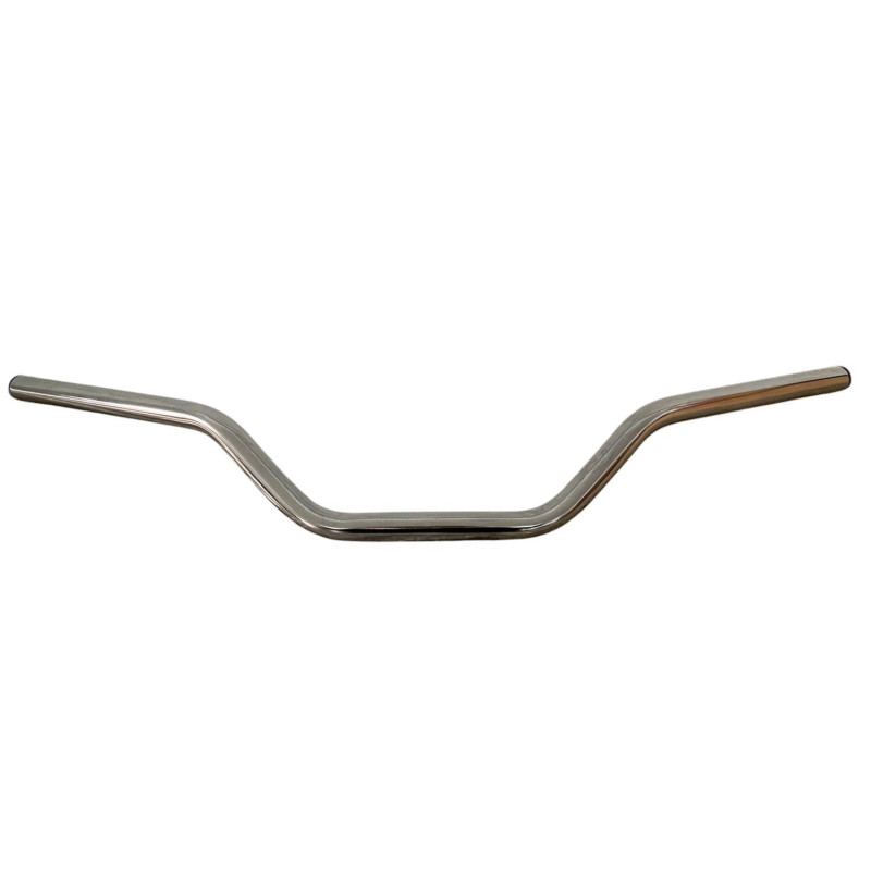 MANILLAR MONTESA COTA 74-247-348 MANILLAR MONTESA COTA 74-247-348
