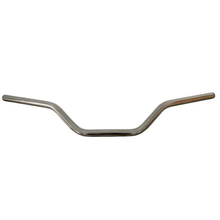 MANILLAR MONTESA COTA 74-247-348